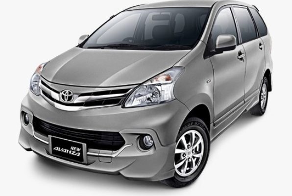 avanza